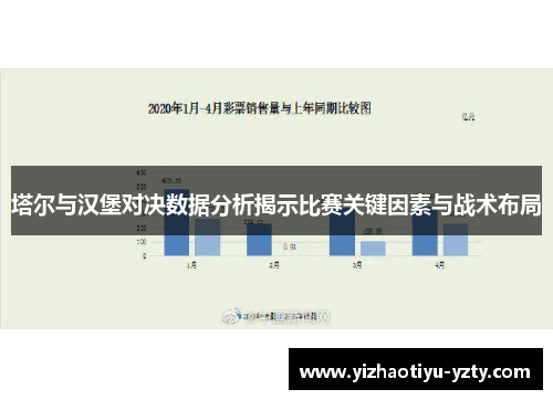 塔尔与汉堡对决数据分析揭示比赛关键因素与战术布局
